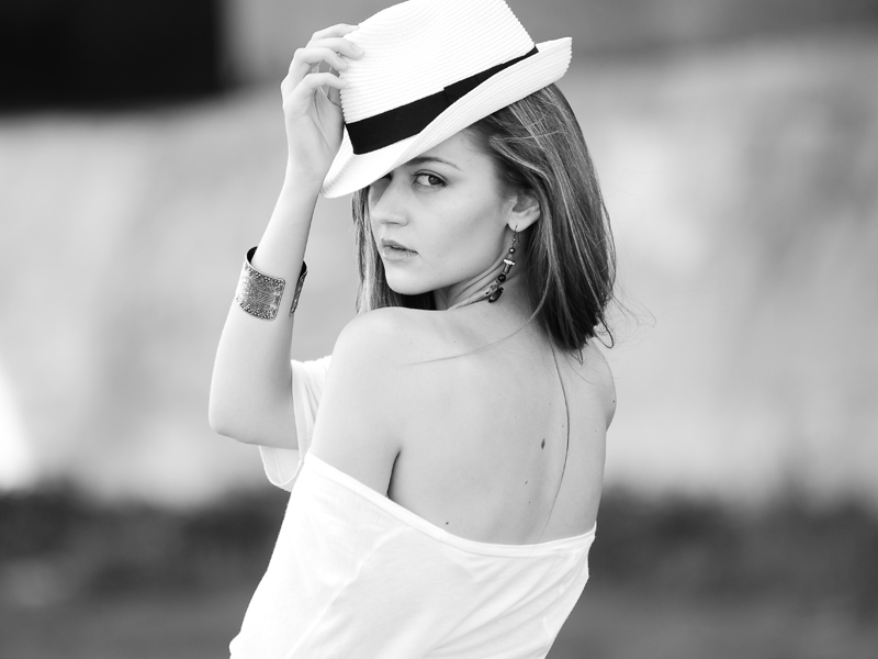 新闻1.jpg 新闻1.jpg